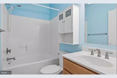 204 Grafton Court, Edinburg, VA 22824 - Photo 42
