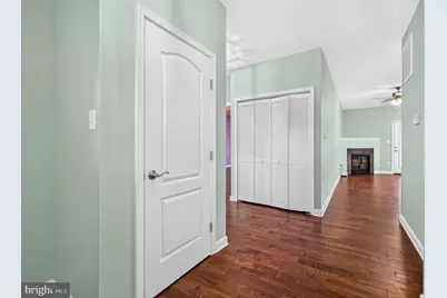 204 Grafton Court, Edinburg, VA 22824 - Photo 28