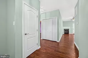 204 Grafton Ct, Edinburg, VA 22824 - Photo 28