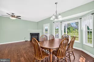 204 Grafton Ct, Edinburg, VA 22824 - Photo 18