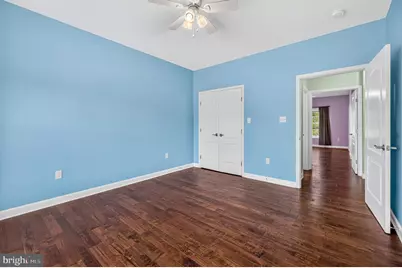 204 Grafton Court, Edinburg, VA 22824 - Photo 40