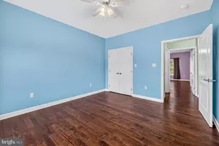 204 Grafton Ct, Edinburg, VA 22824 - Photo 40