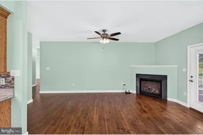 204 Grafton Court, Edinburg, VA 22824 - Photo 20