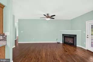 204 Grafton Ct, Edinburg, VA 22824 - Photo 20
