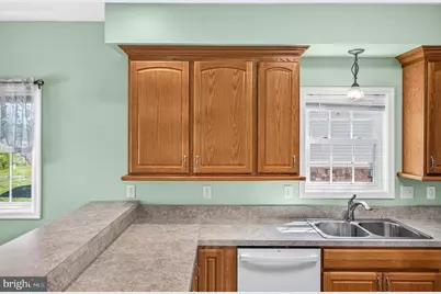 204 Grafton Court, Edinburg, VA 22824 - Photo 12