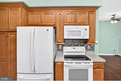 204 Grafton Court, Edinburg, VA 22824 - Photo 10