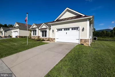 204 Grafton Court, Edinburg, VA 22824 - Photo 2