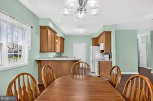 204 Grafton Ct, Edinburg, VA 22824 - Photo 16