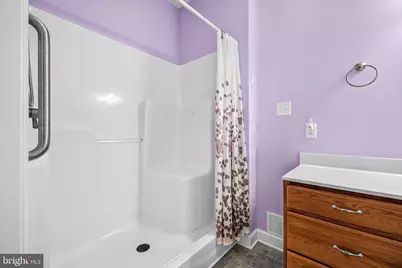 204 Grafton Court, Edinburg, VA 22824 - Photo 36