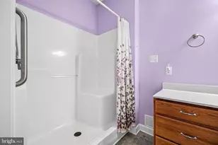 204 Grafton Ct, Edinburg, VA 22824 - Photo 36