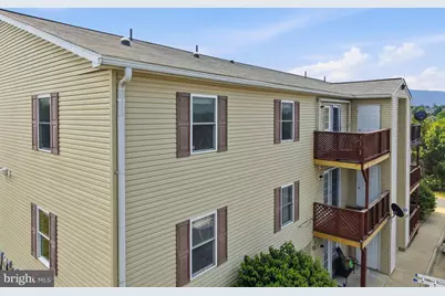 245 Brandy Court, Strasburg, VA 22657 - Photo 18