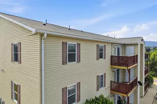 245 Brandy Ct, Strasburg, VA 22657 - Photo 18