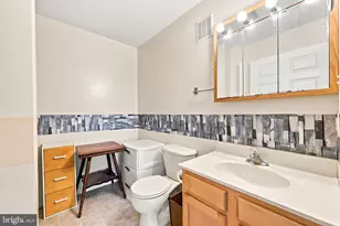245 Brandy Ct, Strasburg, VA 22657 - Photo 16