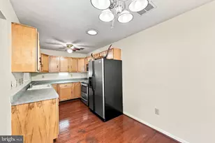 245 Brandy Ct, Strasburg, VA 22657 - Photo 6