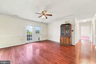 245 Brandy Court, Strasburg, VA 22657 - Photo 10