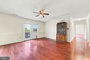 245 Brandy Ct, Strasburg, VA 22657 - Photo 10