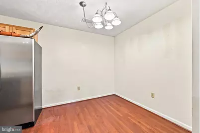 245 Brandy Court, Strasburg, VA 22657 - Photo 8