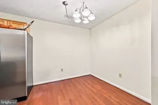 245 Brandy Ct, Strasburg, VA 22657 - Photo 8