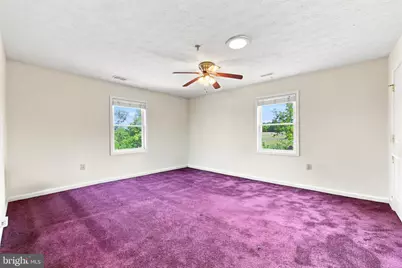 245 Brandy Court, Strasburg, VA 22657 - Photo 12