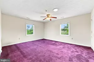 245 Brandy Ct, Strasburg, VA 22657 - Photo 12