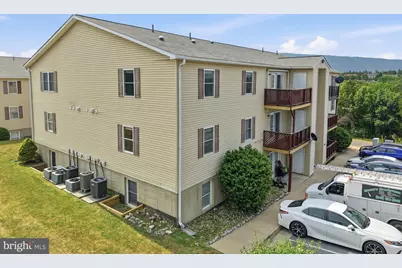 245 Brandy Court, Strasburg, VA 22657 - Photo 1