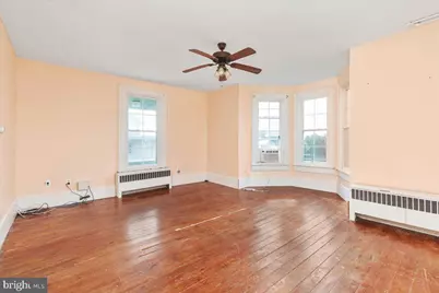 2094 Oranda Road, Strasburg, VA 22657 - Photo 8