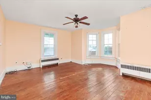 2094 Oranda Rd, Strasburg, VA 22657 - Photo 8