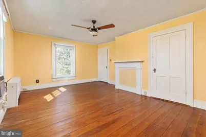 2094 Oranda Road, Strasburg, VA 22657 - Photo 26