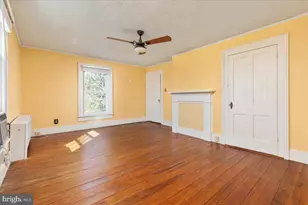2094 Oranda Rd, Strasburg, VA 22657 - Photo 26