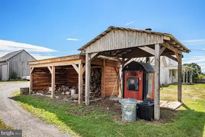 2094 Oranda Road, Strasburg, VA 22657 - Photo 54