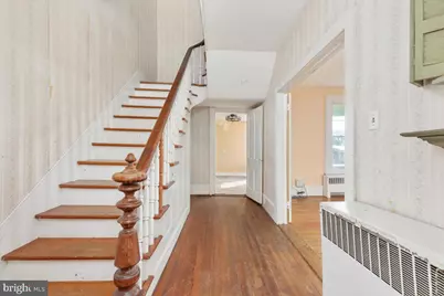 2094 Oranda Road, Strasburg, VA 22657 - Photo 10