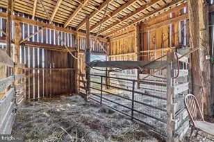 2094 Oranda Rd, Strasburg, VA 22657 - Photo 42