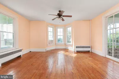 2094 Oranda Road, Strasburg, VA 22657 - Photo 6