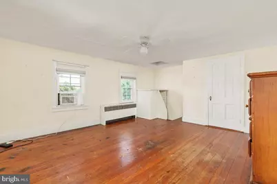 2094 Oranda Road, Strasburg, VA 22657 - Photo 32