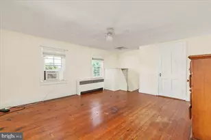 2094 Oranda Rd, Strasburg, VA 22657 - Photo 32