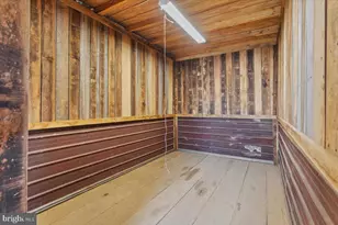 2094 Oranda Rd, Strasburg, VA 22657 - Photo 38