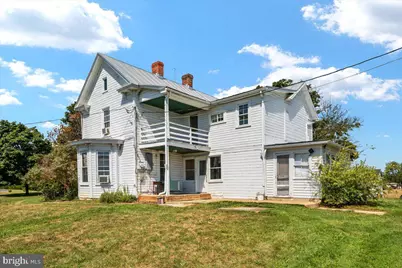 2094 Oranda Road, Strasburg, VA 22657 - Photo 52