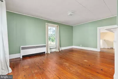 2094 Oranda Road, Strasburg, VA 22657 - Photo 28