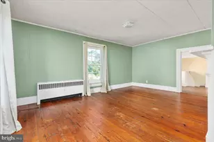 2094 Oranda Rd, Strasburg, VA 22657 - Photo 28