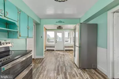 2094 Oranda Road, Strasburg, VA 22657 - Photo 14