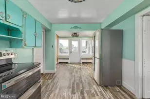 2094 Oranda Rd, Strasburg, VA 22657 - Photo 14