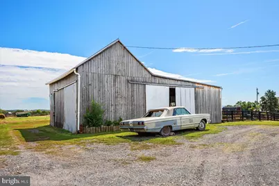 2094 Oranda Road, Strasburg, VA 22657 - Photo 44