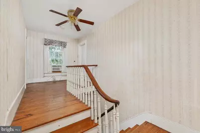 2094 Oranda Road, Strasburg, VA 22657 - Photo 36