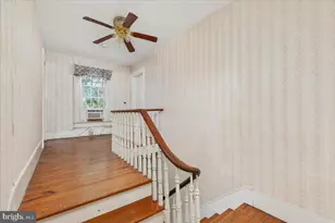 2094 Oranda Rd, Strasburg, VA 22657 - Photo 36