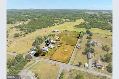 2094 Oranda Road, Strasburg, VA 22657 - Photo 58