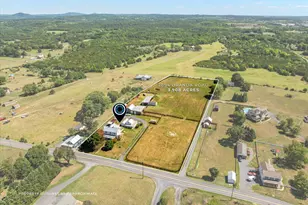 2094 Oranda Rd, Strasburg, VA 22657 - Photo 58