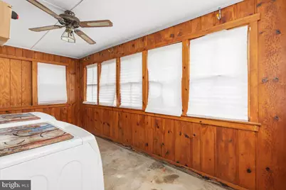 2094 Oranda Road, Strasburg, VA 22657 - Photo 22