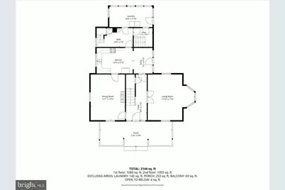 2094 Oranda Road, Strasburg, VA 22657 - Photo 74