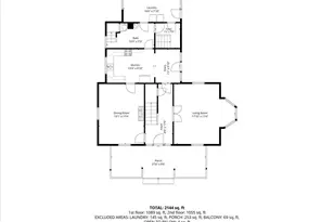 2094 Oranda Rd, Strasburg, VA 22657 - Photo 74