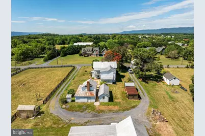 2094 Oranda Road, Strasburg, VA 22657 - Photo 68